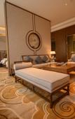 Туры в отель Longyuan Hotel(Jintang Wanda Plaza)