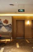 Туры в отель Longyuan Hotel(Jintang Wanda Plaza)