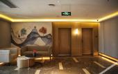 Туры в отель Longyuan Hotel(Jintang Wanda Plaza)