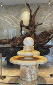 Туры в отель Longyuan Hotel(Jintang Wanda Plaza)