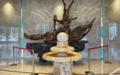 Туры в отель Longyuan Hotel(Jintang Wanda Plaza)