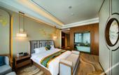 Туры в отель Longyuan Hotel(Jintang Wanda Plaza)