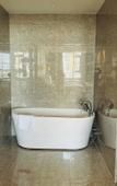Туры в отель Longyuan Hotel(Jintang Wanda Plaza)