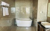 Туры в отель Longyuan Hotel(Jintang Wanda Plaza)