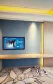 Туры в отель Longyuan Hotel(Jintang Wanda Plaza)
