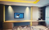 Туры в отель Longyuan Hotel(Jintang Wanda Plaza)