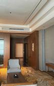 Туры в отель Longyuan Hotel(Jintang Wanda Plaza)