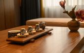 Туры в отель Longyuan Hotel(Jintang Wanda Plaza)