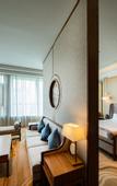 Туры в отель Longyuan Hotel(Jintang Wanda Plaza)
