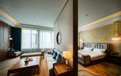 Туры в отель Longyuan Hotel(Jintang Wanda Plaza)
