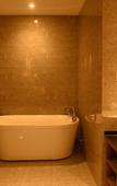 Туры в отель Longyuan Hotel(Jintang Wanda Plaza)
