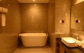 Туры в отель Longyuan Hotel(Jintang Wanda Plaza)