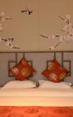 Туры в отель Longyuan Hotel(Jintang Wanda Plaza)