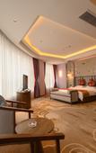 Туры в отель Longyuan Hotel(Jintang Wanda Plaza)
