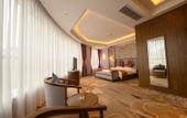 Туры в отель Longyuan Hotel(Jintang Wanda Plaza)