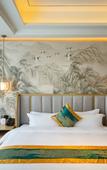 Туры в отель Longyuan Hotel(Jintang Wanda Plaza)