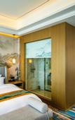 Туры в отель Longyuan Hotel(Jintang Wanda Plaza)
