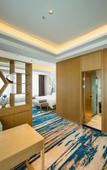 Туры в отель Longyuan Hotel(Jintang Wanda Plaza)