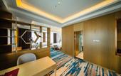 Туры в отель Longyuan Hotel(Jintang Wanda Plaza)