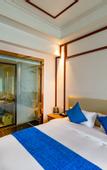 Туры в отель Longyuan Hotel(Jintang Wanda Plaza)