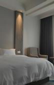 Туры в отель Longyuan Hotel(Jintang Wanda Plaza)