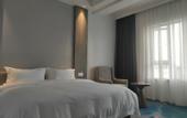 Туры в отель Longyuan Hotel(Jintang Wanda Plaza)