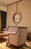 Туры в отель Longyuan Hotel(Jintang Wanda Plaza)