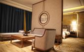 Туры в отель Longyuan Hotel(Jintang Wanda Plaza)