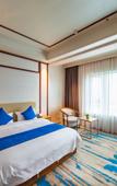 Туры в отель Longyuan Hotel(Jintang Wanda Plaza)