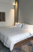 Туры в отель Longyuan Hotel(Jintang Wanda Plaza)