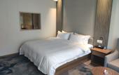 Туры в отель Longyuan Hotel(Jintang Wanda Plaza)
