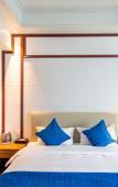 Туры в отель Longyuan Hotel(Jintang Wanda Plaza)