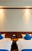 Туры в отель Longyuan Hotel(Jintang Wanda Plaza)