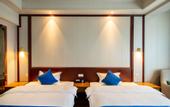 Туры в отель Longyuan Hotel(Jintang Wanda Plaza)