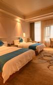 Туры в отель Longyuan Hotel(Jintang Wanda Plaza)