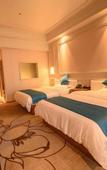 Туры в отель Longyuan Hotel(Jintang Wanda Plaza)