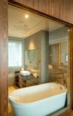 Туры в отель Longyuan Hotel(Jintang Wanda Plaza)