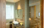 Туры в отель Longyuan Hotel(Jintang Wanda Plaza)