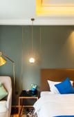 Туры в отель Longyuan Hotel(Jintang Wanda Plaza)