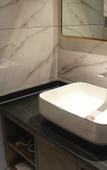 Туры в отель Longyuan Hotel(Jintang Wanda Plaza)