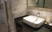Туры в отель Longyuan Hotel(Jintang Wanda Plaza)