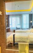 Туры в отель Longyuan Hotel(Jintang Wanda Plaza)