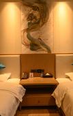 Туры в отель Longyuan Hotel(Jintang Wanda Plaza)