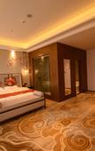 Туры в отель Longyuan Hotel(Jintang Wanda Plaza)