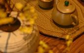 Туры в отель Longyuan Hotel(Jintang Wanda Plaza)