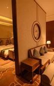 Туры в отель Longyuan Hotel(Jintang Wanda Plaza)