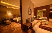 Туры в отель Longyuan Hotel(Jintang Wanda Plaza)