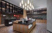 Туры в отель Tianjin University Wudadao Jinjiang Metropolo Hotel