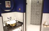 Туры в отель Tianjin University Wudadao Jinjiang Metropolo Hotel