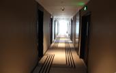 Туры в отель Tianjin University Wudadao Jinjiang Metropolo Hotel